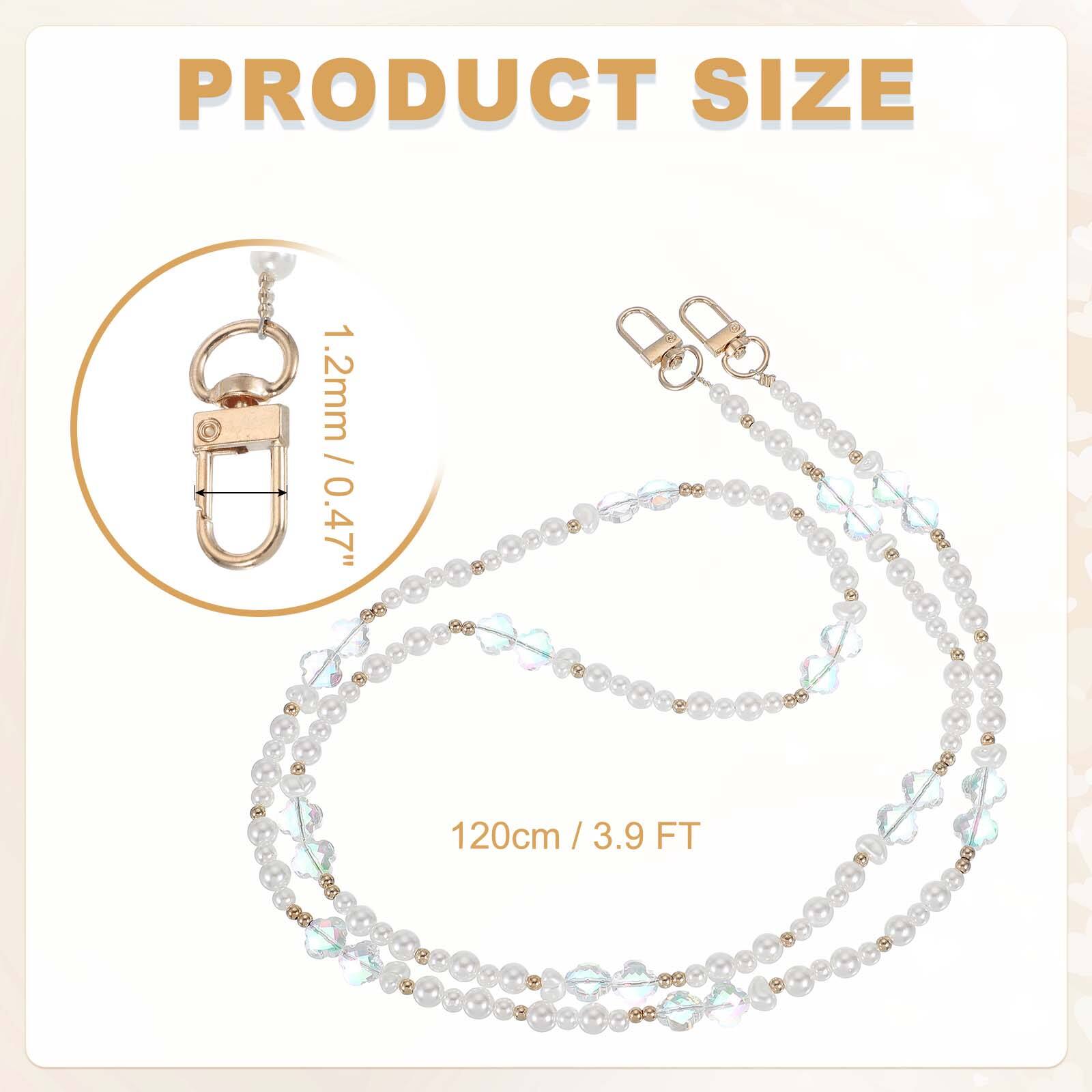 PRODUCT SIZE  
1.2mm / 0.047"  
120cm / 3.9 FT