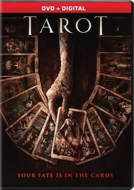 Tarot - DVD
