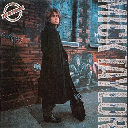 Mick Taylor Stranger In This Town COMPACT DISCS [CD] - Best Buy