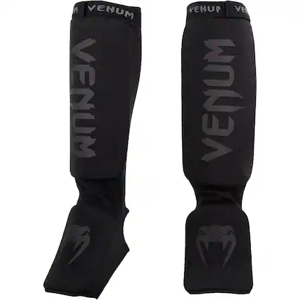 VENUM VENUM VENUM VENUM