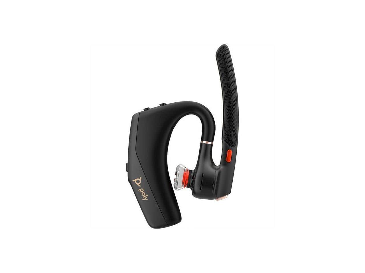 HP Poly Voyager Legend 50 M UC Headset (Microsoft Teams Certified