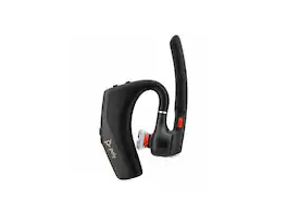 HP - Poly Voyager Legend 50-M UC Headset (Microsoft Teams Certified) - Black