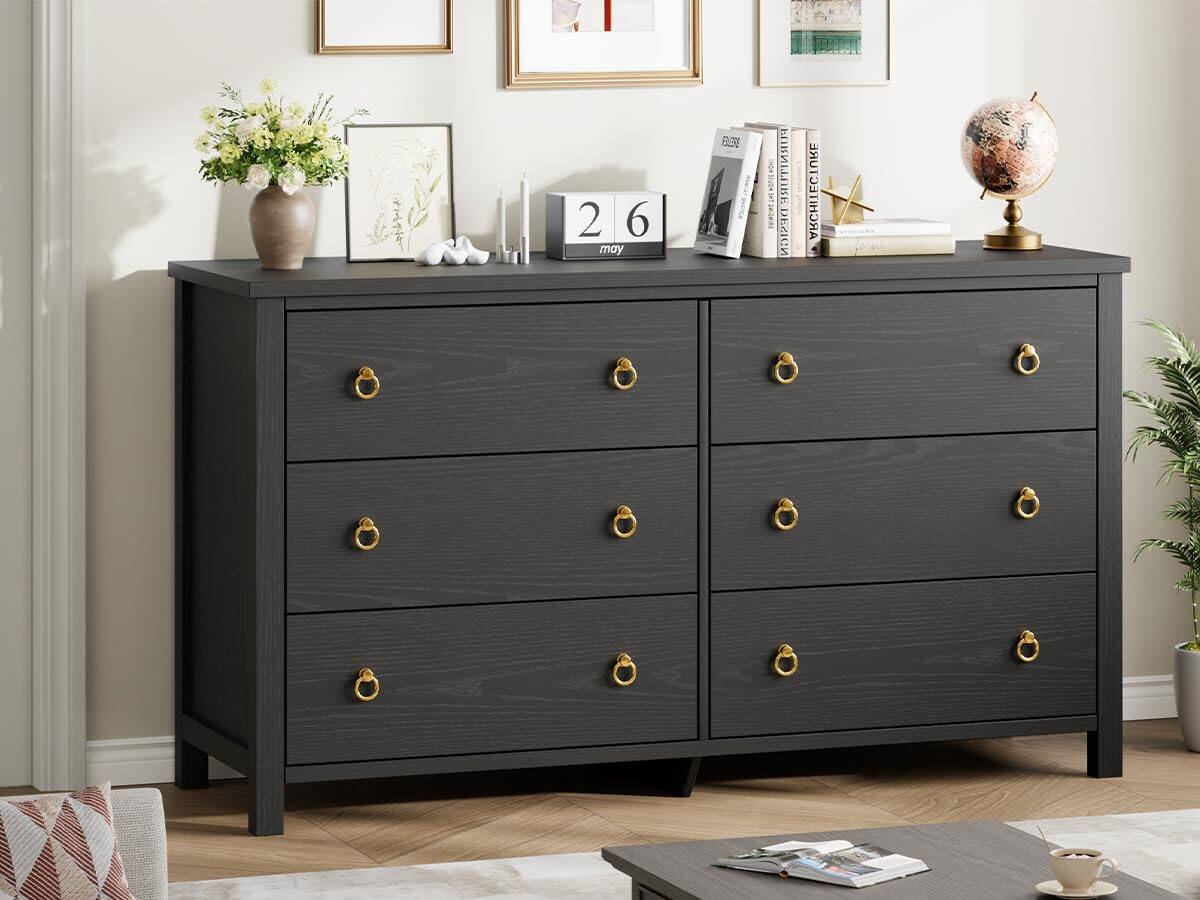 26 May
FIE b4 30430
SEORAI
FURNITURE DESIGN
DESIGN ARCHITECTURE