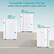Complete Capacity Range
Available in three pint capacities for spaces of various sizes.
80 Pints
ENERGY STAR Most Efficient
100 Pints
ENERGY STAR
52 Pints
ENERGY STAR Most Efficient
69 KESNOS
69 KESNOS
69 KESNOS