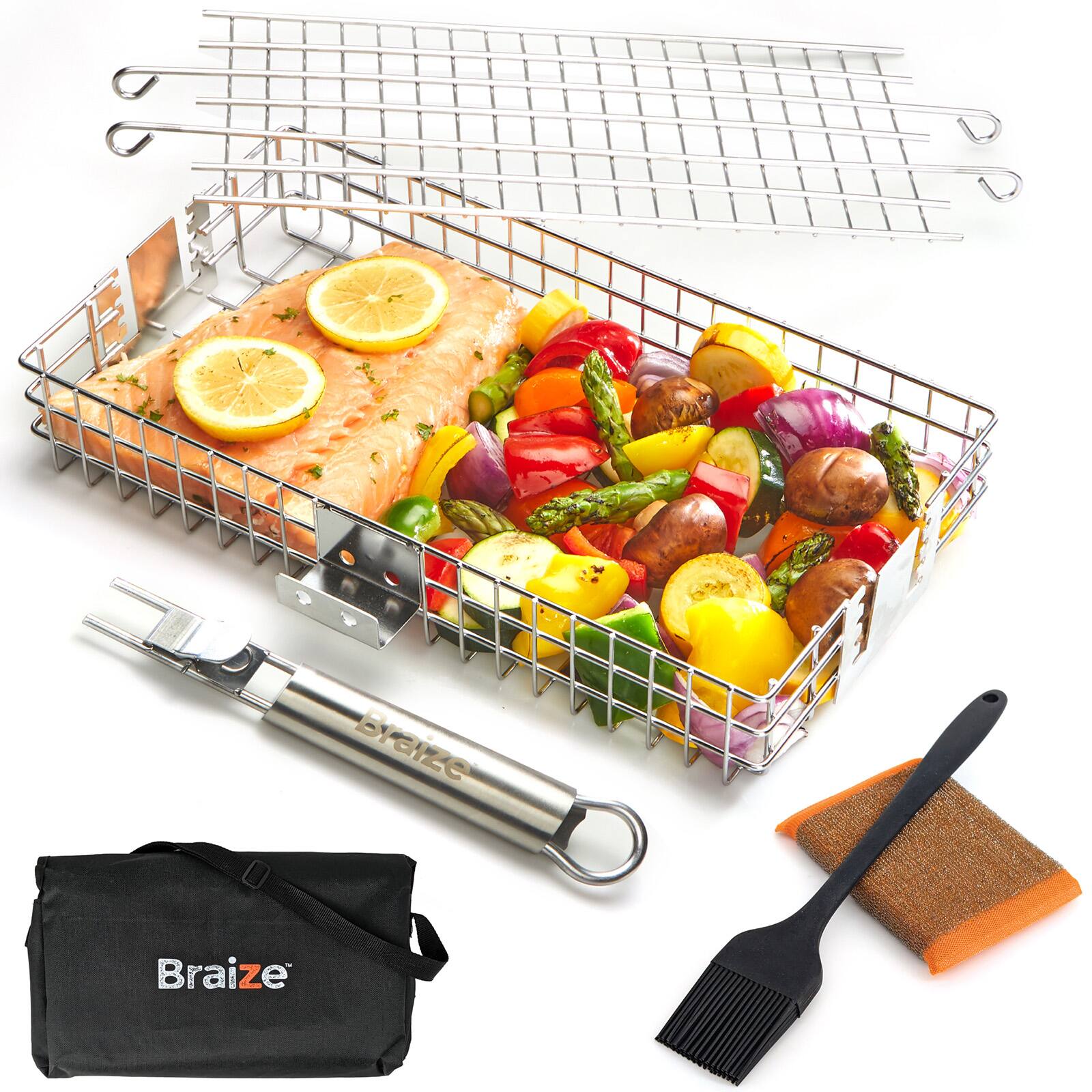 Braize