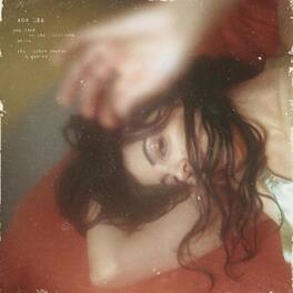 Ada Lea - One Hand On The Steering Wheel The Other Sewing A Garden - CASSETTES