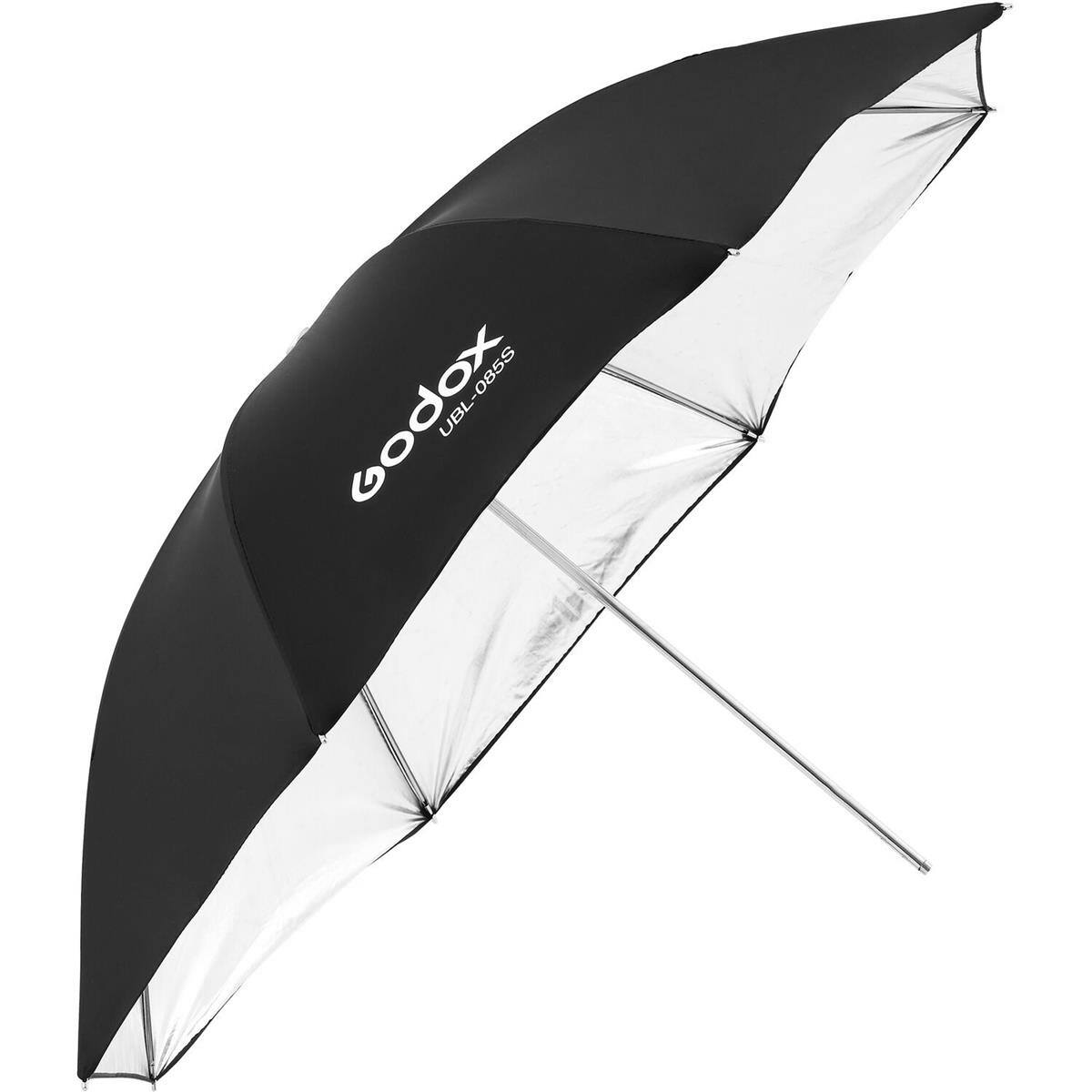 Godox UBL-085S