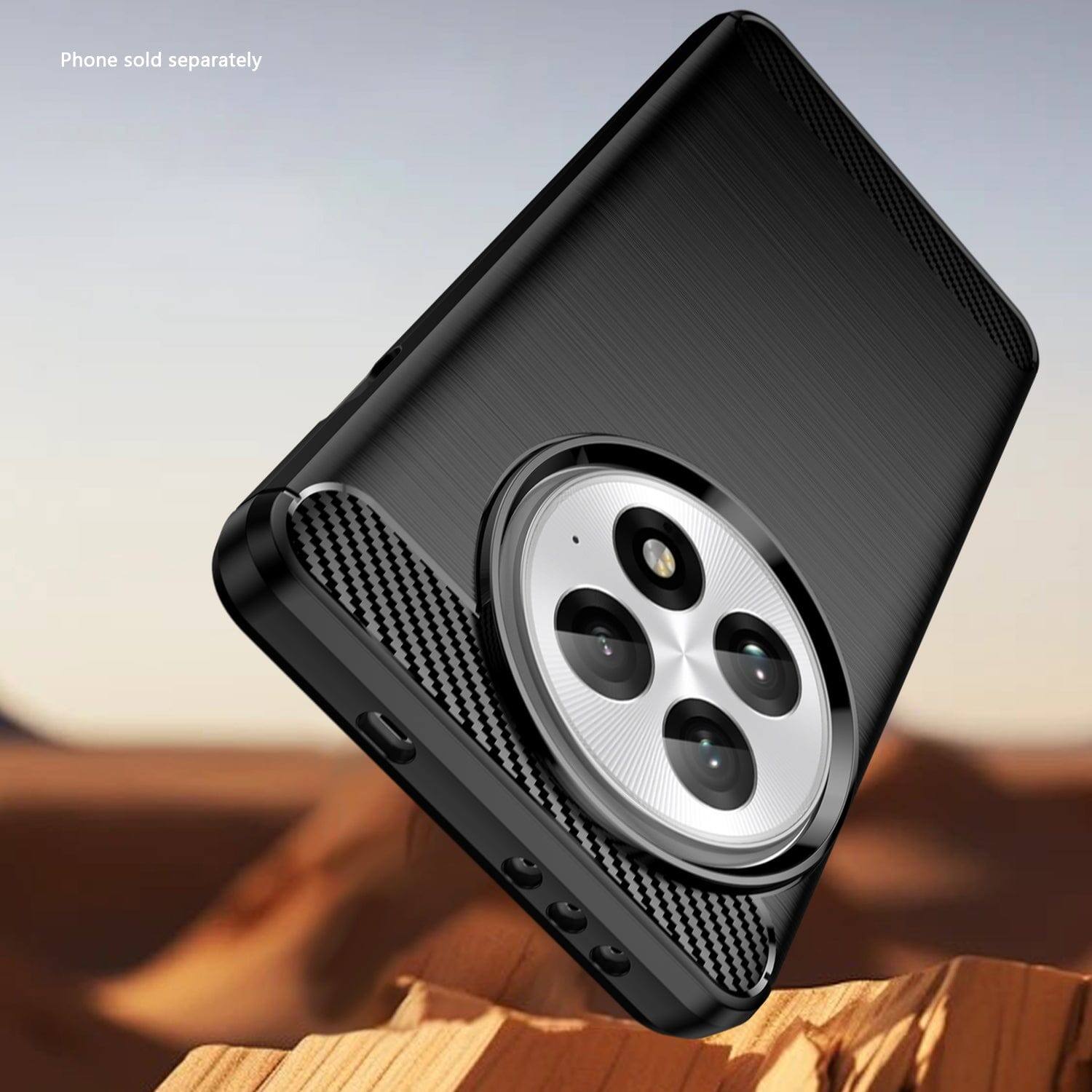 Phone sold separately