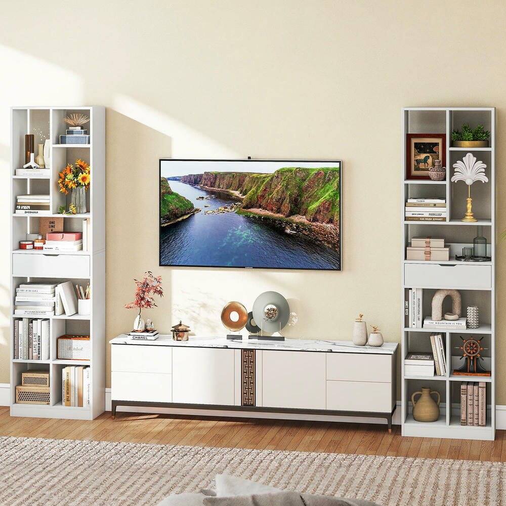 H zEn is LAPE EHANI O