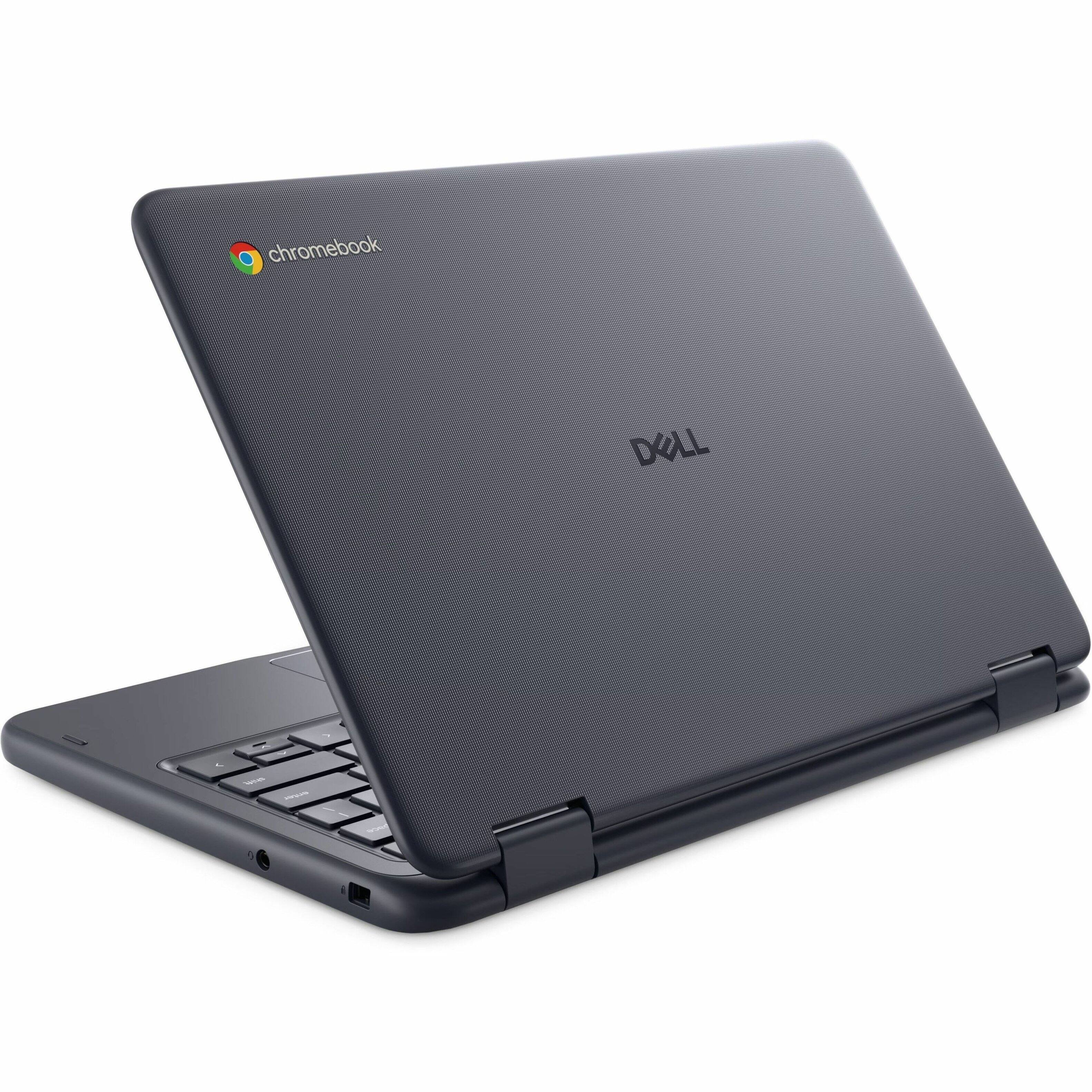 chromebook  
DELL  
7  
enter  
UbrChs