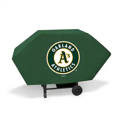 Oakland A's Athletics™