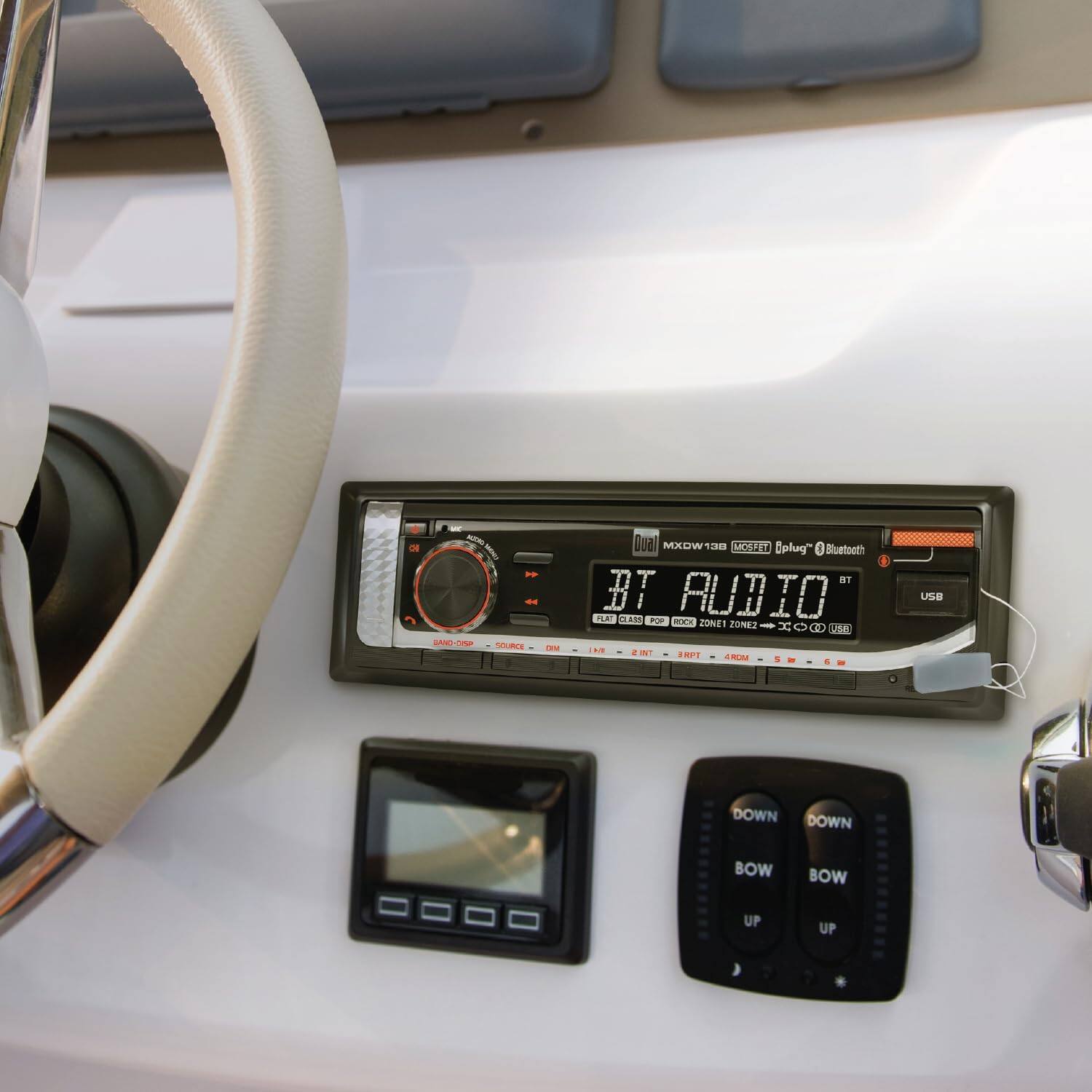 - DI
- BAND
- ONP
- SOURCE
- cN
- Qual
- MXDW13
- T4803
- CGUET
- plug
- 1
- Bluetouth
- BT
- RUDIO
- MA
- CAR
- ZONE
- ZONEZ
- USE
- 2
- T
- AMUT
- N
- US
- DOWN
- DOWN
- BOW
- BOW
- UP
- UP