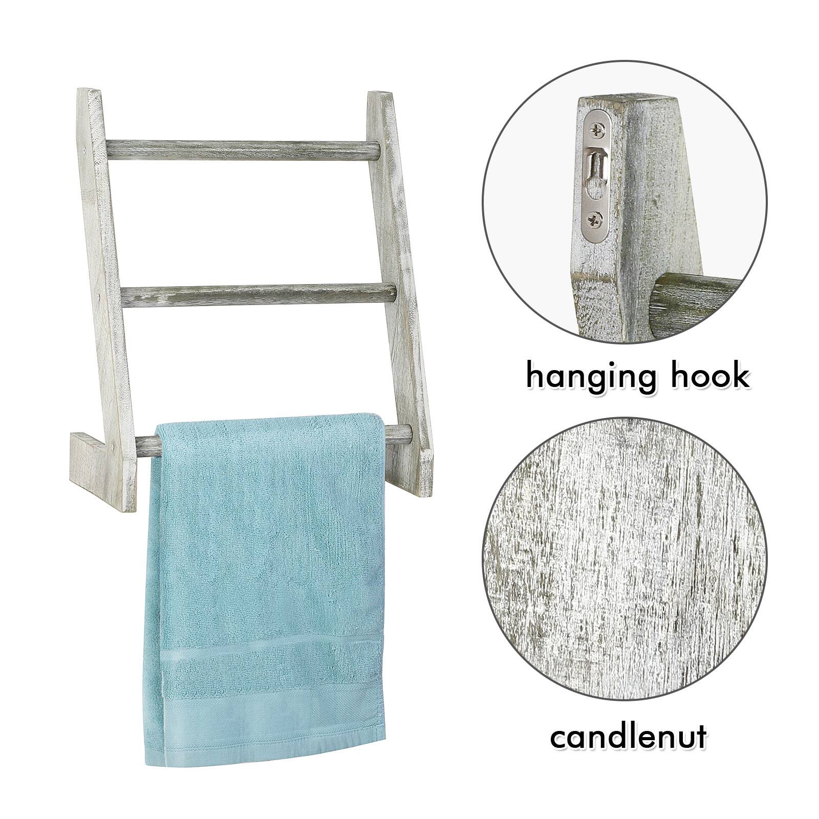 hanging hook  
candlenut