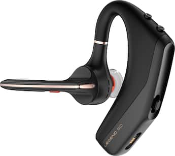 HP Poly Voyager Legend 50 Wireless Noise Cancelling In Ear Headset HP Poly Voyager Legend 50 Wireless Noise Cancelling In Ear Headset