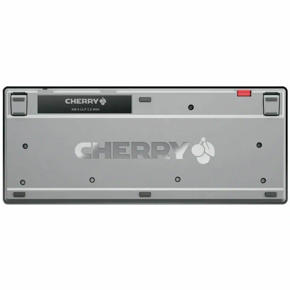 CHERRY KW X ULP 2.0 MINI