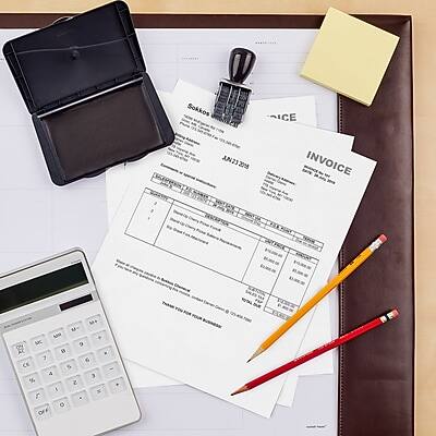 Sure, here is the corrected and grouped text from the image:

**Invoice Details:**
- Sokkos ICE
- JN232018
- 201

**Invoice:**
- INVOICE
- [Details of the invoice are not fully visible, but it includes sections for items, quantities, prices, and totals.]

**Other Text:**
- M. u- ts NC 9 Oty 8 W 7 a CE 5 4 3 % 2 I a DFF

This text appears to be a mix of letters and numbers, possibly part of a code or reference, but it is not clear from the image what it represents.