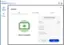 Malwarebytes Premium Dashboard Scanner Scan Scheduler Reports Settings Threat Scan summary 2/16/2024 2:00:25 PM Scan time 3m 43s Items scanned 225,699 Threats detected 0 PUPs detected 0 PUMs detected 0 Scan is Complete! Detections ignored 0 Detections quarantined 0 View report Done