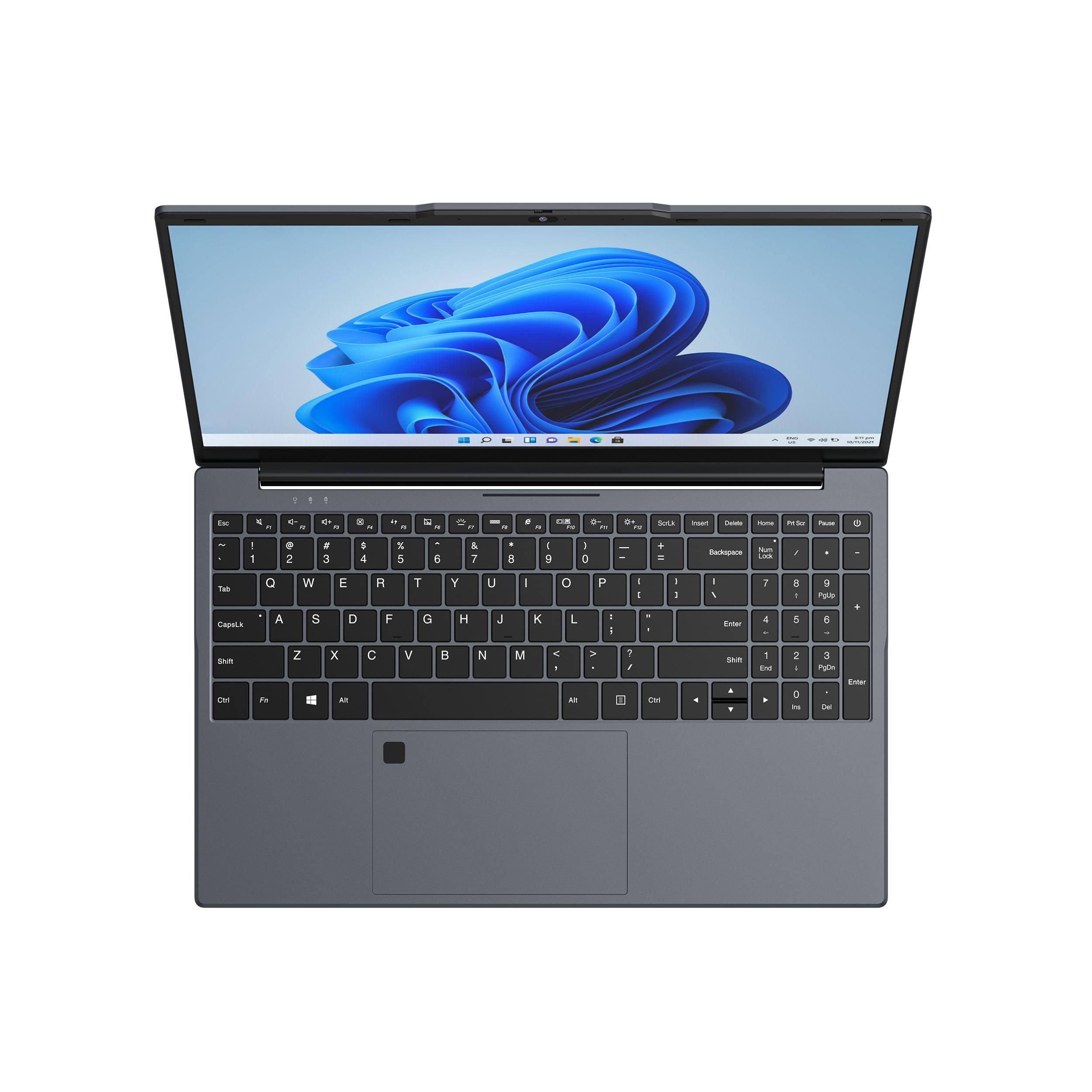 ONOn . - 1 fo - - e - - - - - - - & - 1 - - - - - - 1 - - . - Sota i - - d. - - - - 1 . 2 . 3 I 4 K 5 6 & 7 . 8 - a I 0 C - - Rartopare su - 1  - Q W E R T Y U I D P - I I I I 1 i  - a Pos CHeeLA A S D F G H J K L I . . E 4 5 4 - De F Z x - C V B N M <  AR V y . m - - SuR - - 2 d D a 3 PgD - Eutar