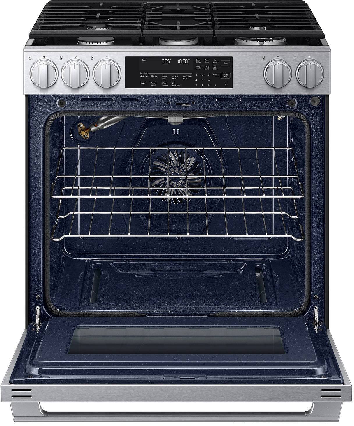 4.375 030 - do - - - But Mary Te Setteas . . . . . I - 1 - . 1