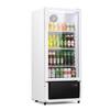 Fanta Sunkist Sunkist Sunkist
1020
200
-
X
34
LEMON SODA SODA LEMON VALLE SODA CARD 1389 ! MAN LAGER LAGER - 13 THEME
Mantains Krisea lirtocal Brindo
EKEN DR KEN STELLA STELLA Scineper ARTOS ARTOS 5168 educaiBueloves Wallyfully Shaught einebine!