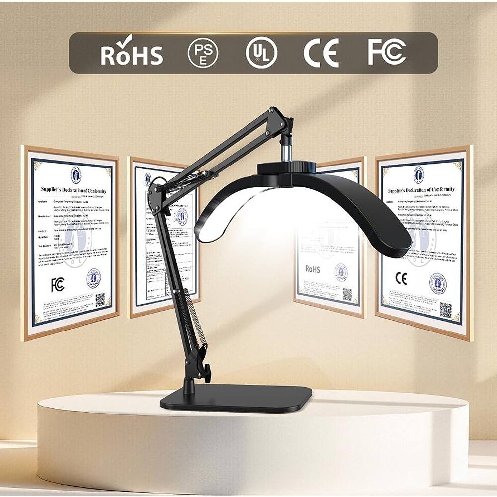 RoHS PS E UL CE FC

Supplier's Declaration of Conformity

RoHS

CE

FC
