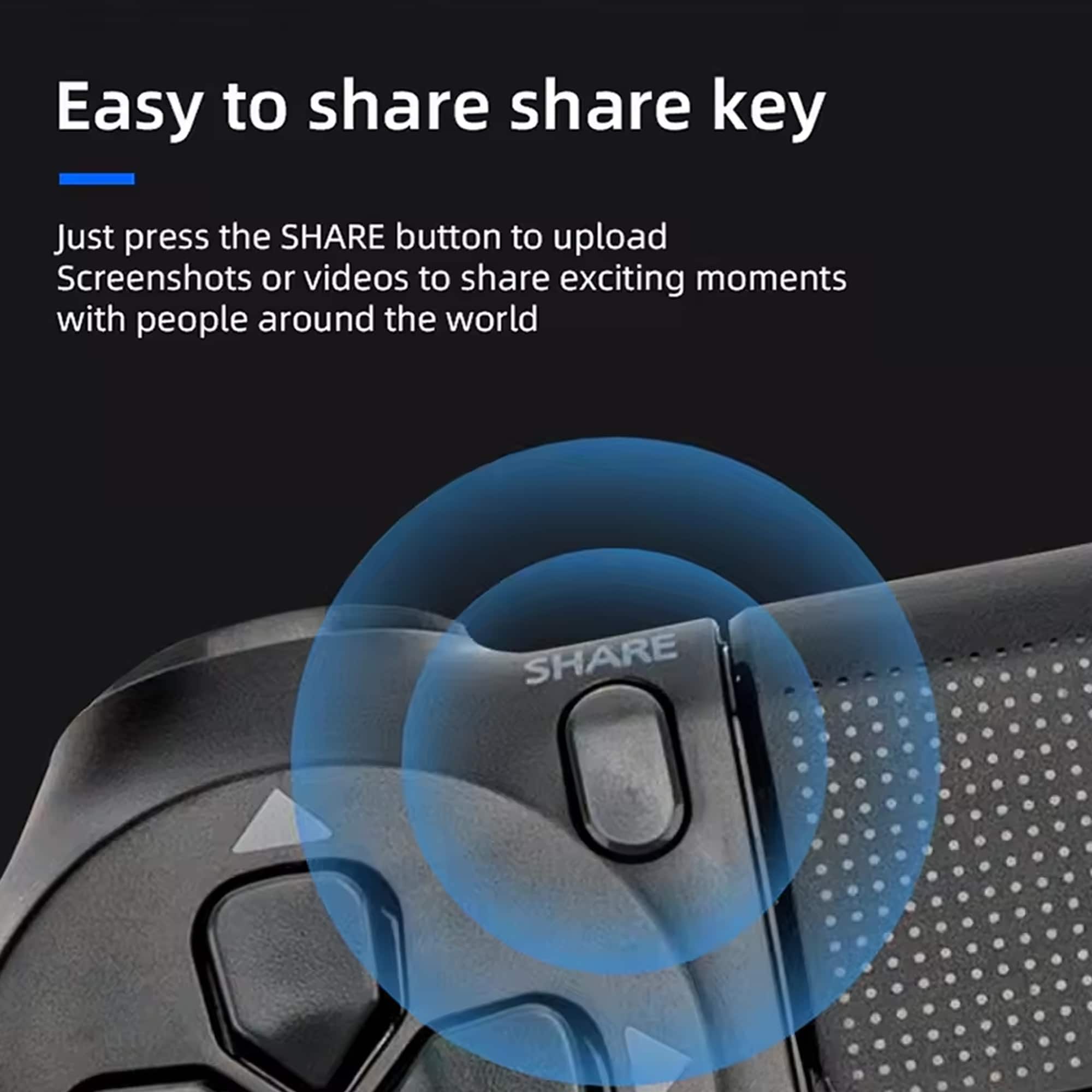 Best Buy