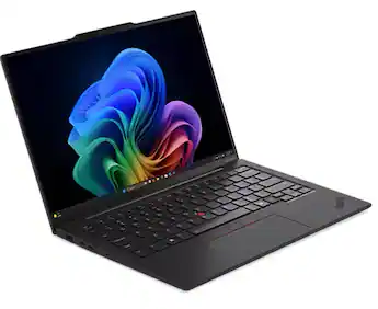 Lenovo Upgraded ThinkPad X1 Carbon Gen 13 X1 Carbon Laptop 14.0 Lenovo Upgraded ThinkPad X1 Carbon Gen 13 X1 Carbon Laptop 14.0