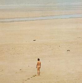 Jean-Claude Vannier - L'Enfant Assassin des Mouches (FKR 10th Anniversary Edition) - VINYL LP