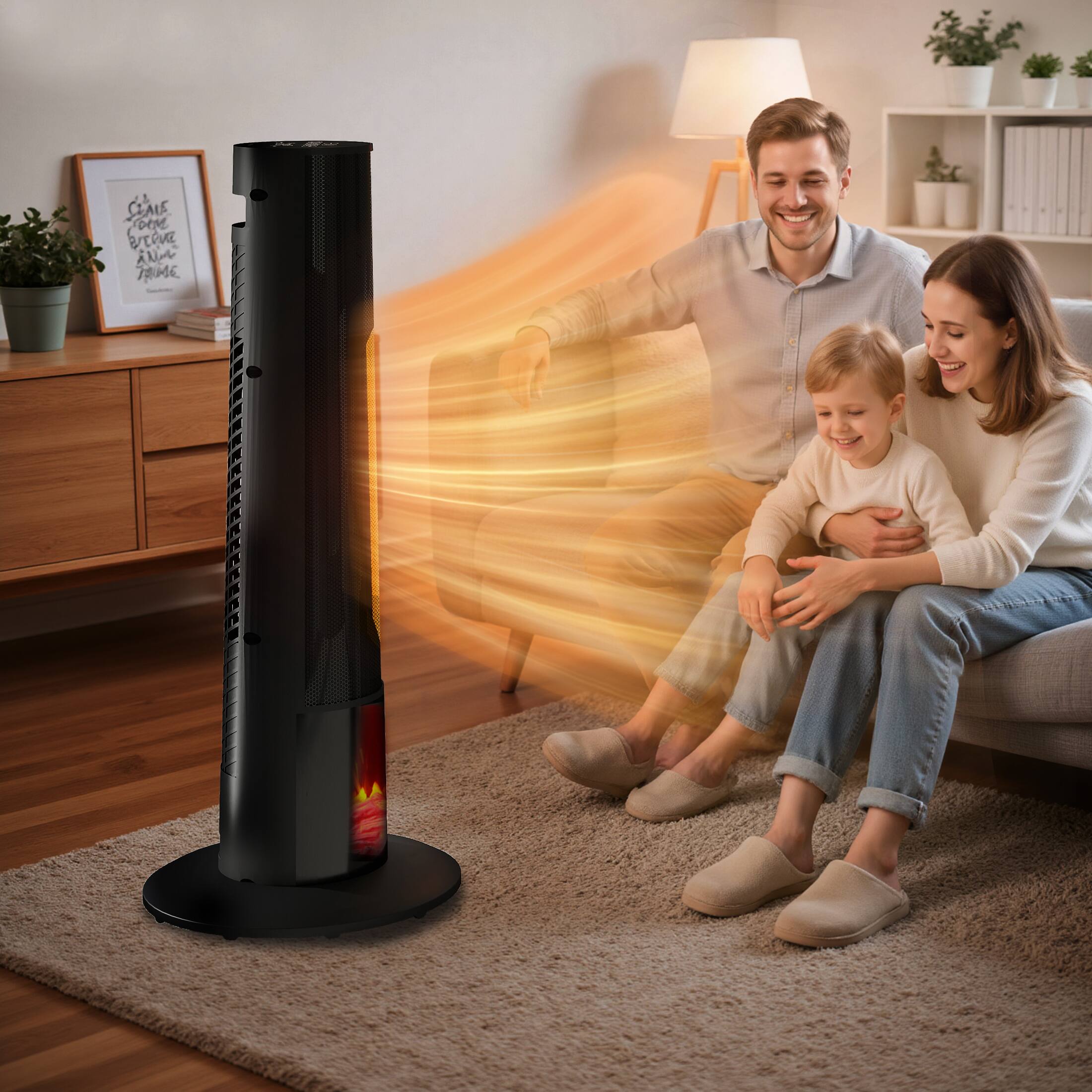 Sure, here is the corrected text:

"Life is too short to live anywhere but home."