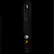 SV USB SV0SA
Il 2.0 SA HDML1 - I HDMI 2 GGARG I HDMI 3 CARLE O adbote AVN J AUDIO OPTICAL OUT