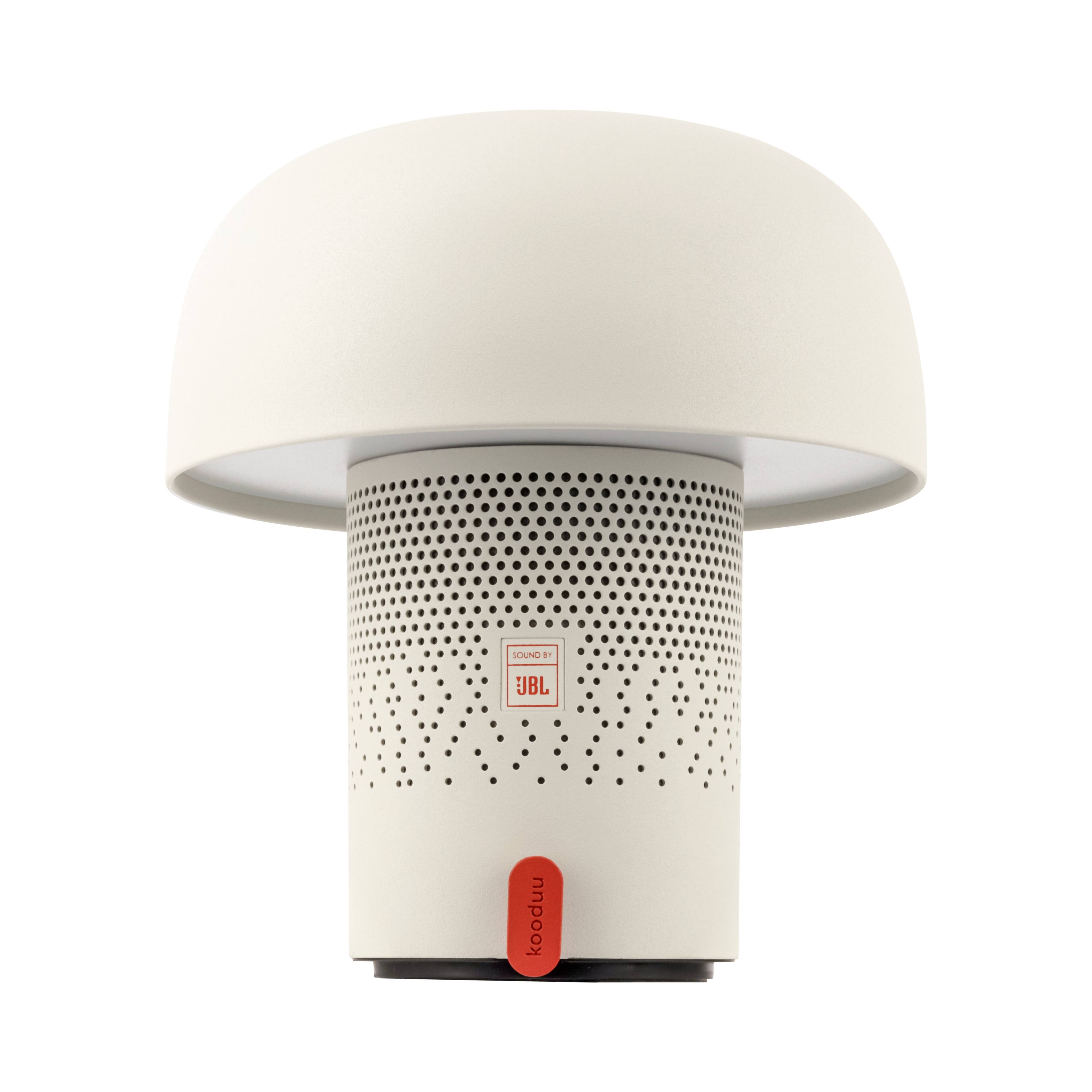 SOUND 1 JBL kooduu