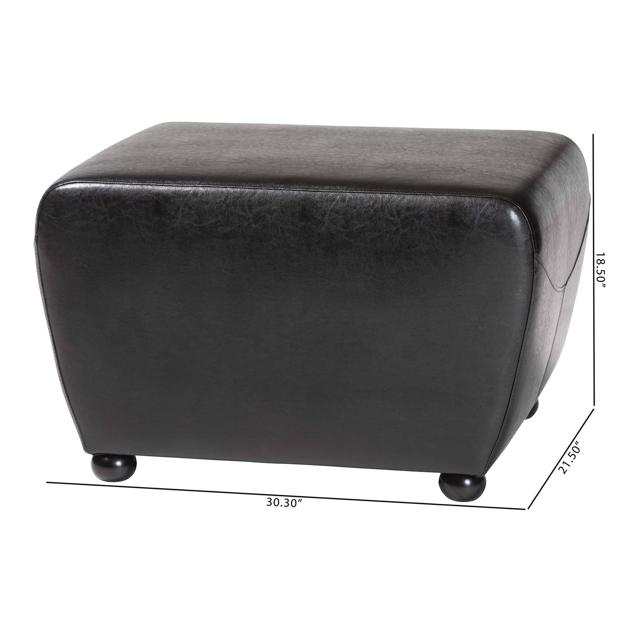 18.50" x 30.30" x 21.50"