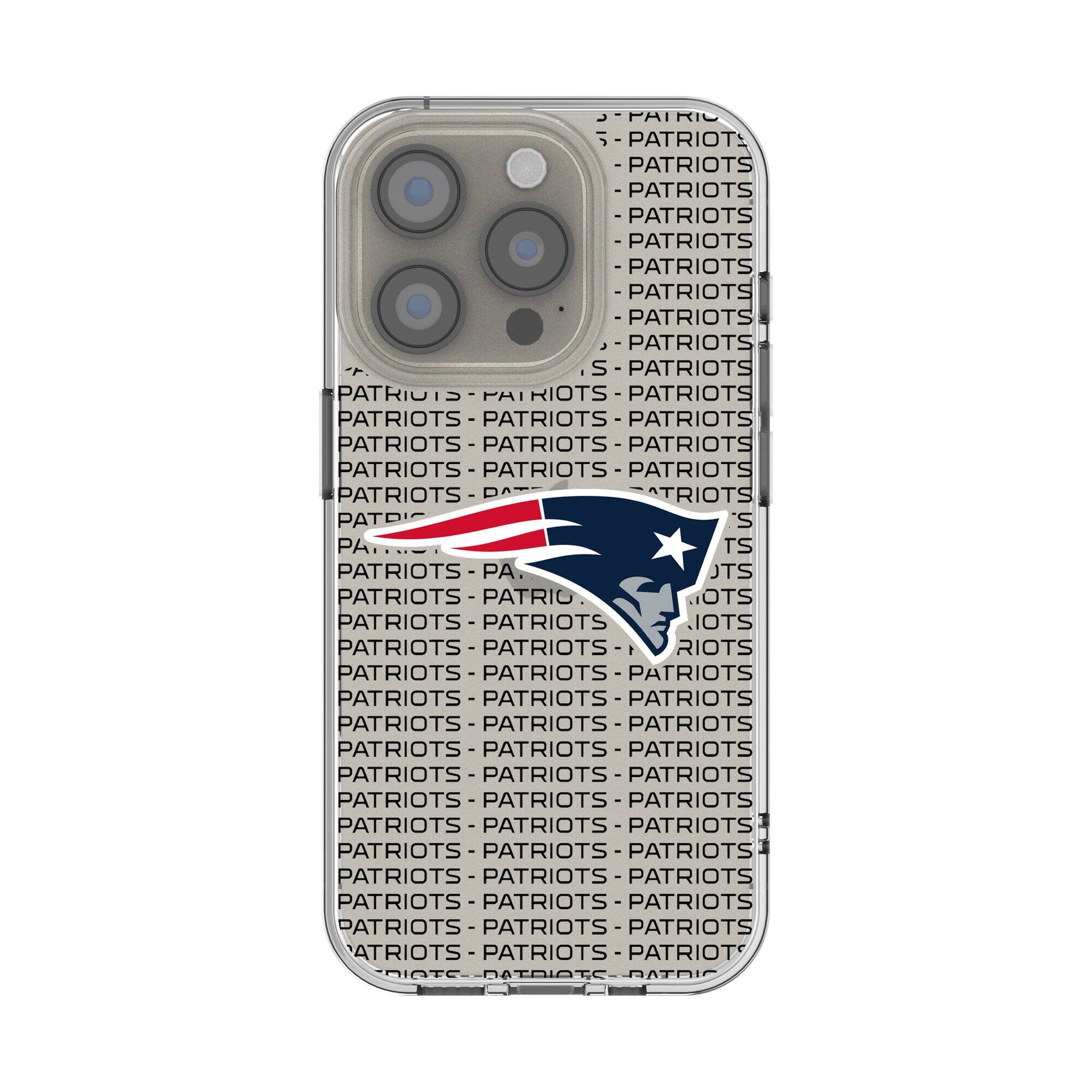 PATRIOTS - PATRIOTS - PATRIOTS - PATRIOTS - PATRIOTS - PATRIOTS - PATRIOTS - PATRIOTS - PATRIOTS - PATRIOTS - PATRIOTS - PATRIOTS - PATRIOTS - PATRIOTS - PATRIOTS - PATRIOTS - PATRIOTS - PATRIOTS - PATRIOTS - PATRIOTS - PATRIOTS - PATRIOTS - PATRIOTS - PATRIOTS - PATRIOTS - PATRIOTS - PATRIOTS - PATRIOTS - PATRIOTS - PATRIOTS - PATRIOTS - PATRIOTS - PATRIOTS - PATRIOTS - PATRIOTS - PATRIOTS - PATRIOTS - PATRIOTS - PATRIOTS - PATRIOTS - PATRIOTS - PATRIOTS - PATRIOTS - PATRIOTS - PATRIOTS - PATRIOTS - PATRIOTS - PATRIOTS - PATRIOTS - PATRIOTS - PATRIOTS - PATRIOTS - PATRIOTS - PATRIOTS - PATRIOTS - PATRIOTS - PATRIOTS - PATRIOTS - PATRIOTS - PATRIOTS - PATRIOTS - PATRIOTS - PATRIOTS - PATRIOTS -