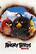 Front. The Angry Birds Movie - DVD.
