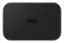 Alt View 13. Samsung - 45W Power Adapter - Black.