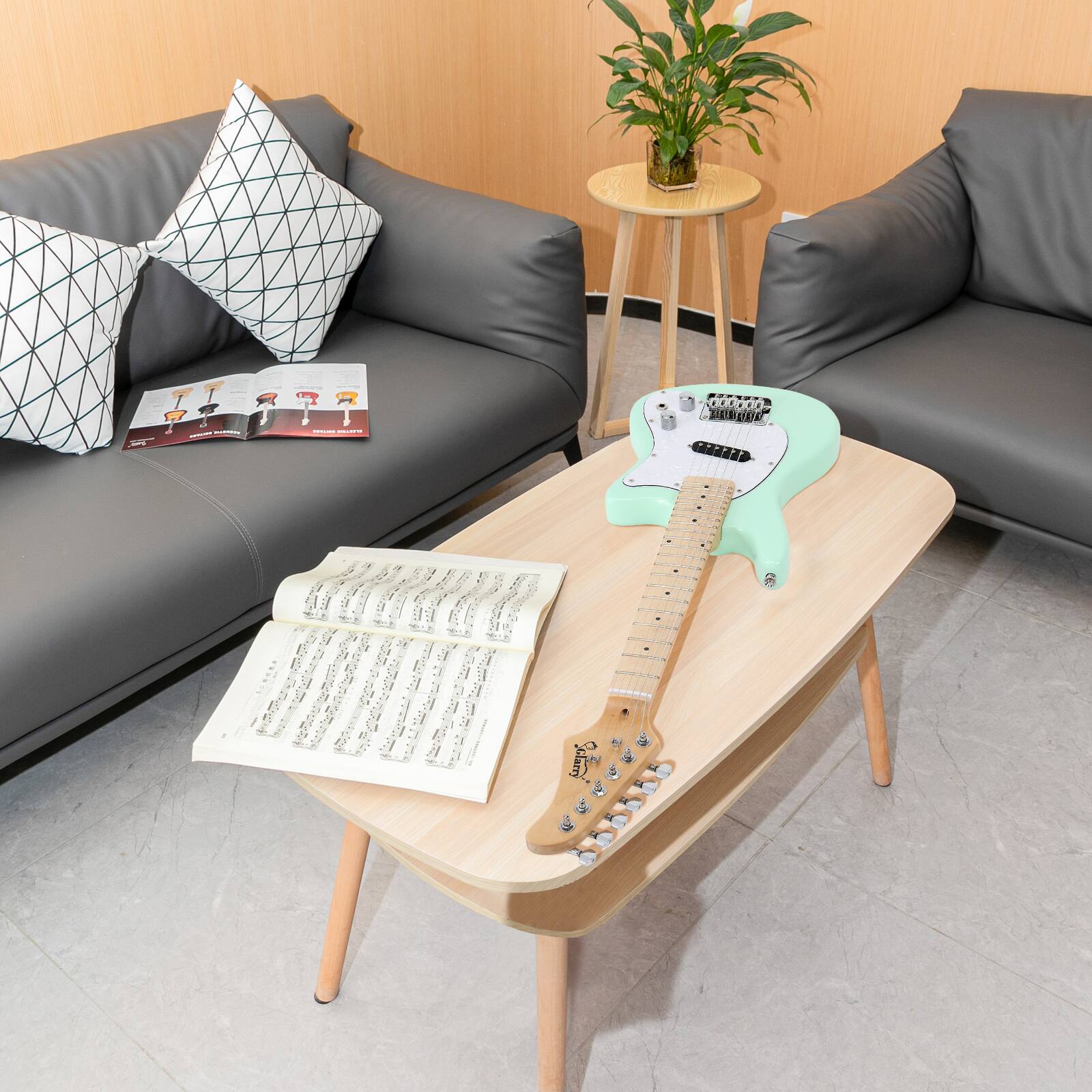 IL : | A A | | 00000 VEBOOR dd1 o 1 I d o 3 Nem 1 1 U : 3 : 11 : amy D