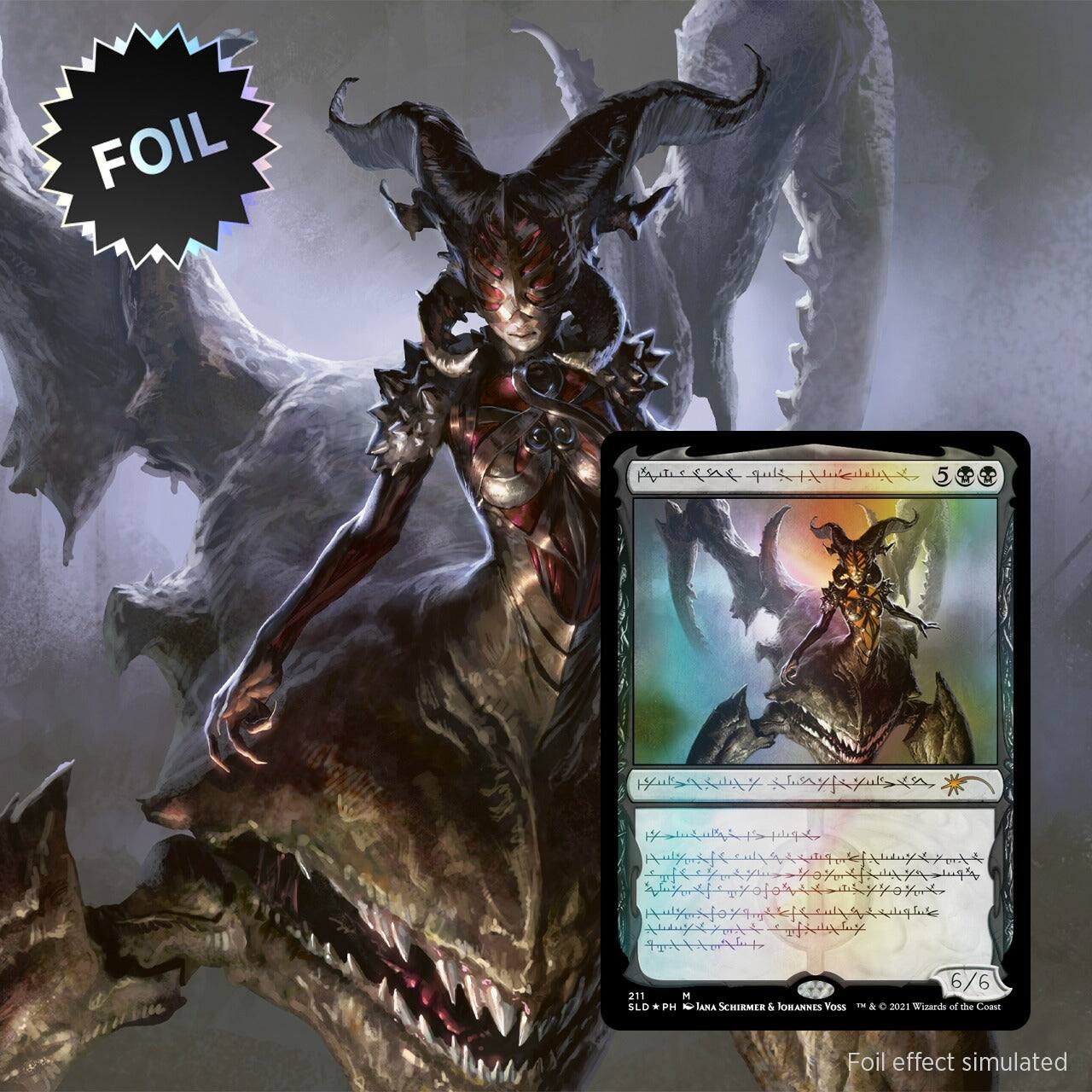 FOIL  
Af  
H  
6 6/6  
211  
N  
3LD + PH  
- AMA  
SCHIRMER & JOHANNES VOSS  
i- & e  
2021  
Foil effect simulated