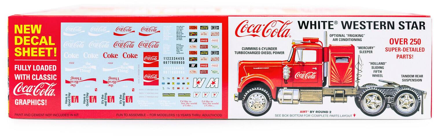 NEW DECAL SHEET!  
FULLY LOADED WITH CLASSIC Coca-Cola GRAPHICS!  
Coca-Cola Coca-Cola Coca-Cola Coca-Cola Coca-Cola Coca-Cola Coca-Cola Coca-Cola Coca-Cola Coca-Cola Coca-Cola Coca-Cola Coca-Cola Coca-Cola Coca-Cola Coca-Cola Coca-Cola Coca-Cola Coca-Cola Coca-Cola Coca-Cola Coca-Cola Coca-Cola Coca-Cola Coca-Cola Coca-Cola Coca-Cola Coca-Cola Coca-Cola Coca-Cola Coca-Cola Coca-Cola Coca-Cola Coca-Cola Coca-Cola Coca-Cola Coca-Cola Coca-Cola Coca-Cola Coca-Cola Coca-Cola Coca-Cola Coca-Cola Coca-Cola Coca-Cola Coca-Cola Coca-Cola Coca-Cola Coca-Cola Coca-Cola Coca-Cola Coca-Cola Coca-Cola Coca-Cola Coca-Cola Coca-Cola Coca-Cola Coca-Cola Coca-Cola Coca-Cola Coca-Cola Coca-Cola Coca-Cola Coca-Cola Coca-Cola Coca-Cola Coca-Cola Coca-Cola Coca-Cola Coca-Cola Coca-Cola Coca-Cola Coca-Cola Coca-Cola Coca-Cola Coca-Cola Coca-Cola Coca-Cola Coca-Cola Coca-Cola Coca-Cola Coca-Cola Coca-Cola Coca-Cola Coca-Cola Coca-Cola Coca-Cola Coca-Cola Coca-Cola Coca-Cola Coca-Cola Coca-Cola Coca-Cola Coca-Cola Coca-Cola Coca-Cola Coca-Cola Coca-Cola Coca-Cola Coca-Cola Coca-Cola Coca-Cola Coca-Cola Coca-Cola Coca-Cola Coca-Cola Coca-Cola Coca-Cola Coca-Cola Coca-Cola Coca-Cola Coca-Cola Coca-Cola Coca-Cola Coca-Cola Coca-Cola Coca-Cola Coca