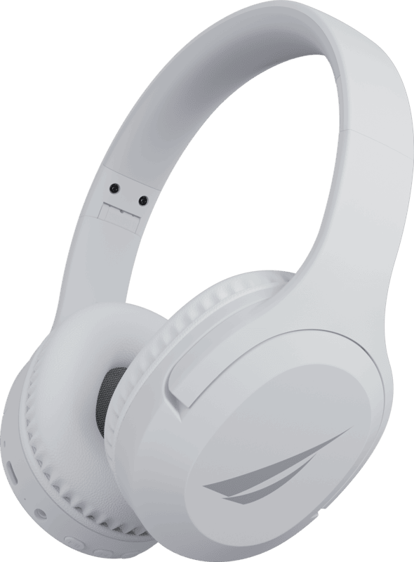 Nautica - Bluetooth Stereo Headphones - ANC - URBAN H200 ( - Black price history on PriceWatchPro