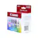 Canon Value Pack Saving Genuine Ink:
* Black/Negro 22ml: 1/Uno-PGI-250BK
* XL Black/Negro 7ml: 1/Uno-CLI-251
* Cyan/Cyan 7ml: 251 1/Uno-CLI-251
* Magenta/Magenta 7ml: 251 1/Uno-CLI-251
* Yellow/Amarillo 7ml: C 1/Uno-CLI-251
* ChromaLife 100 M BK B aC: 251
* ChromaLife 100 M PGBE Y PGBK XL: 250
Complete Set of Ink: 11557 5 60685