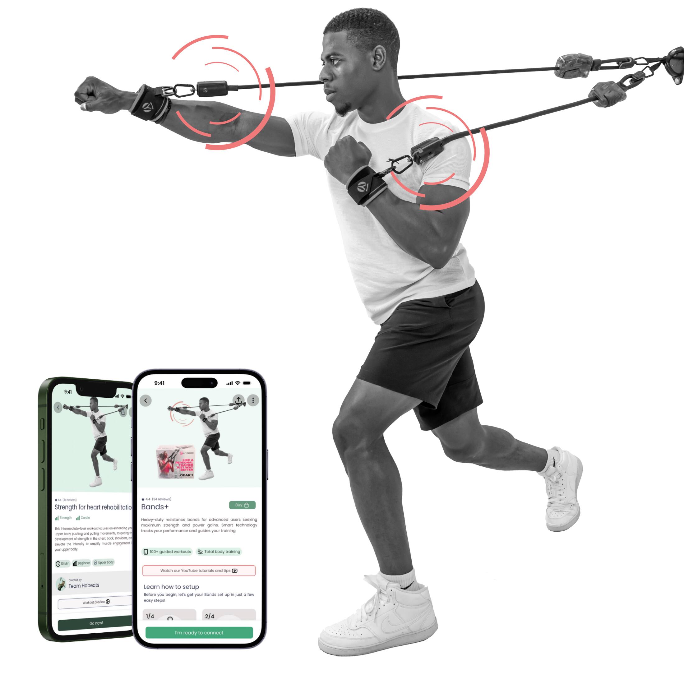 4 E4I - - i  - I - - - for Bands+ - Strength heart rehabilitatio - - - - i I - serm - - - - - - - - - - - ww..ra.co -  - - - - - - - - - - meh - - - - - - - - - - - I - - - - pat - - - g - - - -  - - - | farm Hotoots - LeeT n to setup nor - ogm i - - - - - - a . - - - - - 1/4 24 - reruly - conrBu