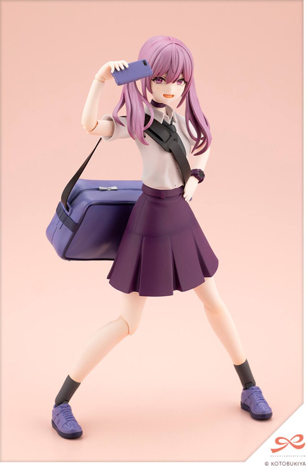KOTOBUKIYA