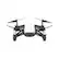 Front. Ryze Tech - Tello Quadcopter - White And Black.