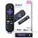 ROku Streamer HD 1
H Rgta OK
G >II NETFLIX Disney+ tv+ prime video 3
6 I < 7 C OK < > Roku Startemg 2 FREE 30-DAY Hallmark+ TRIAL LEARN MORE INSIDE 3
NETFLIX Disney+ tv ESPN peacock max Roku Channel Roku Roku