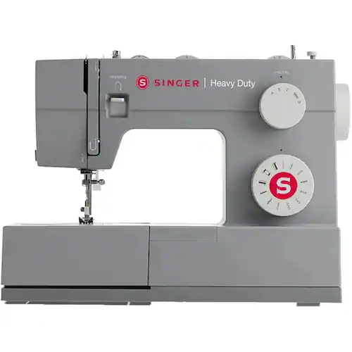 Sewing Machines