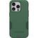 Front. OtterBox - Commuter Series Hard Shell for Apple iPhone 14 Pro - Trees Company.