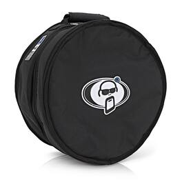 Protection Racket - 3011 13" x 6.5" Snare Case - Black