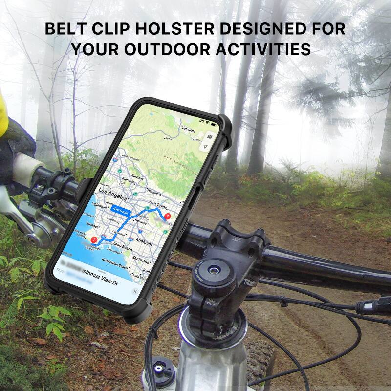 BELT CLIP HOLSTER DESIGNED FOR YOUR OUTDOOR ACTIVITIES

1. "Pahdtate maria. - HPma ... PANGPORICLINO Glendalt. Burtank A Los "Pacado Angeles Woot Inglewend 47 Cevina, Ka 4hr5min 50mm Dator,  Cnderi, Doiency aran Pues Cirwead" Hud  uolemun Long Anaheim, Fant SeeGran" Beach  Santa Ana Muntington Beach From Tv sthmus Couta MF Asproved View Dr x d TRUM 9m