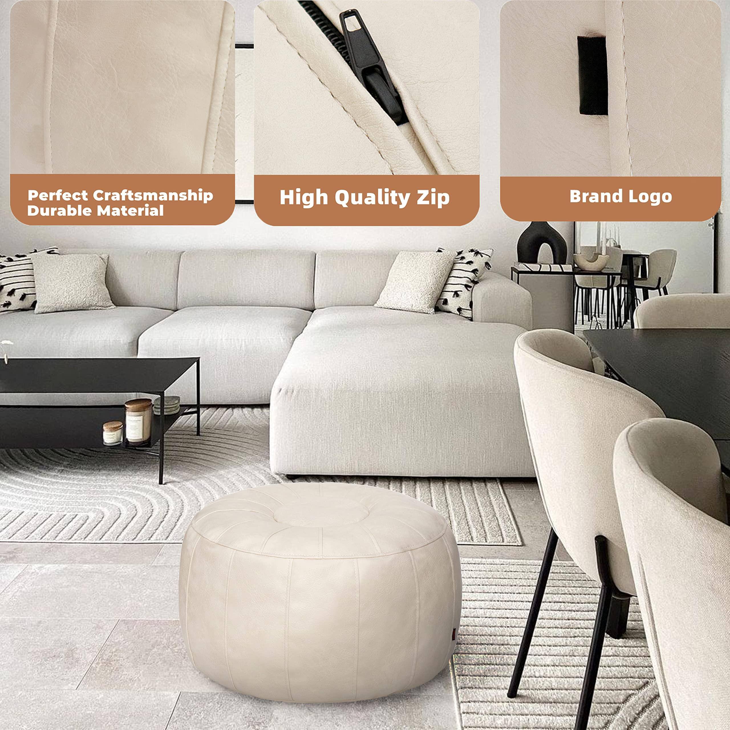 - Perfect Craftsmanship
- Durable Material
- High Quality Zip
- Brand Logo