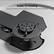 Stable CD Reading
Precision Mech & Servo System Ensure Accurate Playback